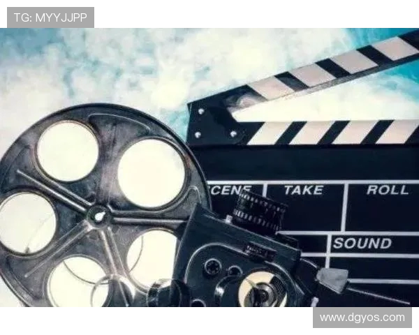 体育纪录片叙事逻辑的创新点