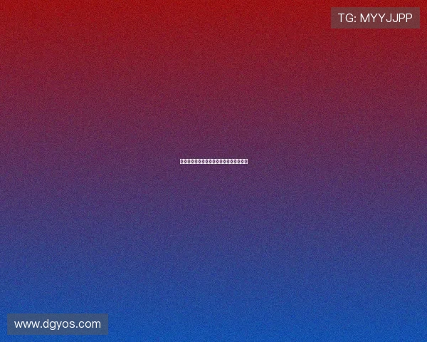 世界杯历史上最伟大的后腰及其覆盖范围赛